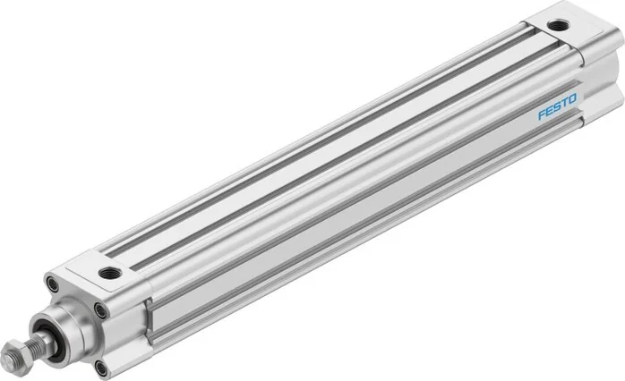 Festo - DSBC-40-320-D3-PPSA-N3-3660774 - Standardzylinder