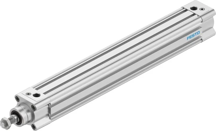Festo - DSBC-40-320-D3-PPVA-N3-3660630 - Standardzylinder