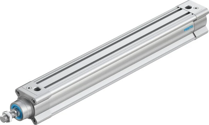 Festo