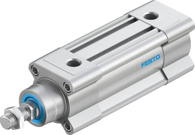 Festo