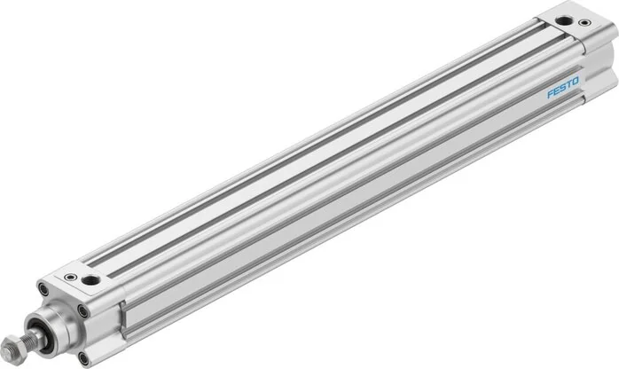 Festo - DSBC-40-400-D3-PPVA-N3-8165582 - Standardzylinder