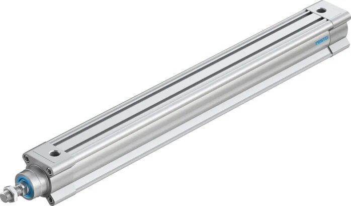 Festo - DSBC-40-400-PPSA-N3-1376913 - Standardzylinder