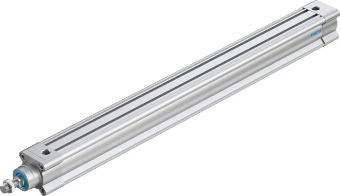 Festo - DSBC-40-500-PPSA-N3-1376914 - Standardzylinder
