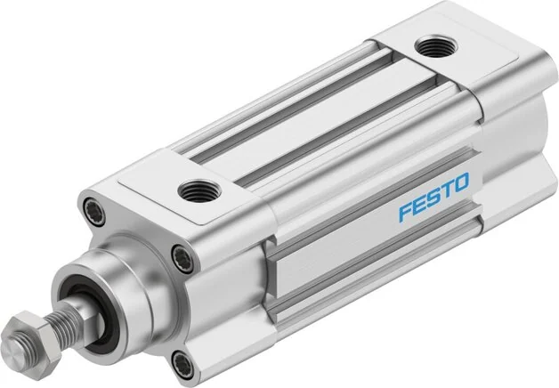 Festo