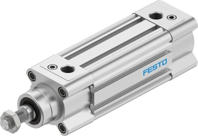 Festo