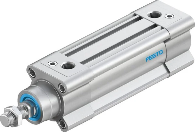 Festo
