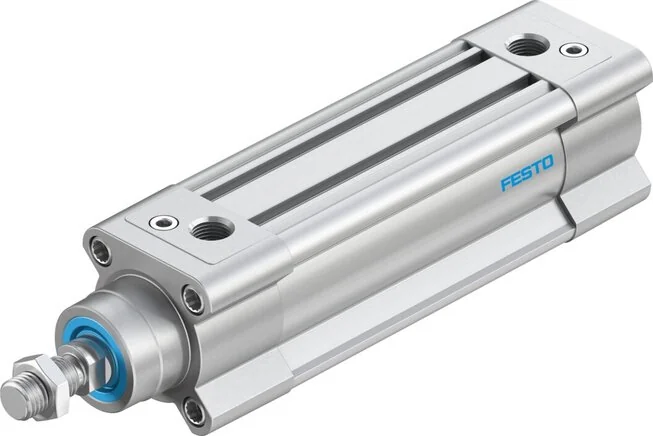 Festo