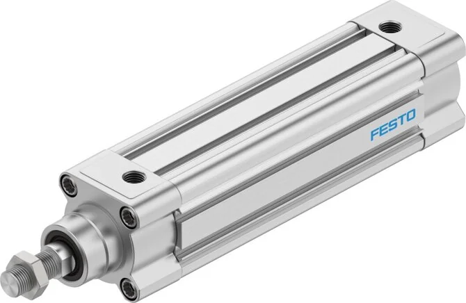 Festo