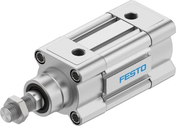 Festo - DSBC-50-20-D3-PPSA-N3-3659491 - Standardzylinder