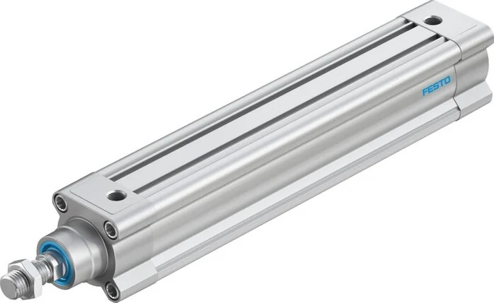 Festo - DSBC-50-250-PPSA-N3-1376311 - Standardzylinder