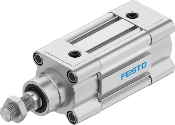 Festo - DSBC-50-30-D3-PPSA-N3-3659493 - Standardzylinder