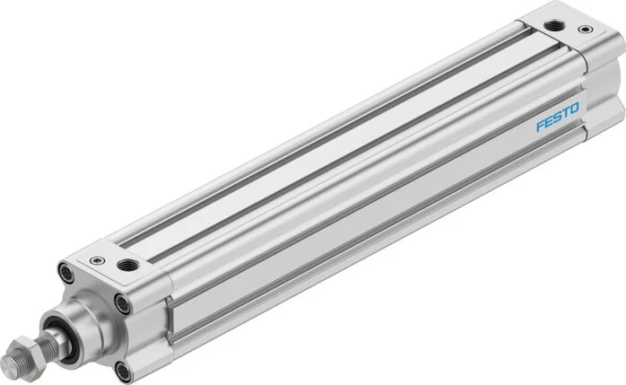 Festo - DSBC-50-300-D3-PPVA-N3-3659481 - Standardzylinder