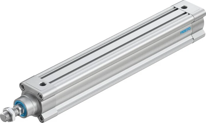 Festo - DSBC-50-320-PPVA-N3-1366957 - Standardzylinder