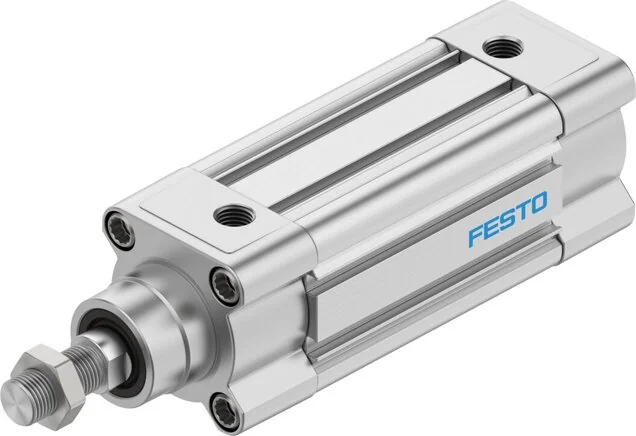 Festo - DSBC-50-70-D3-PPSA-N3-3659497 - Standardzylinder