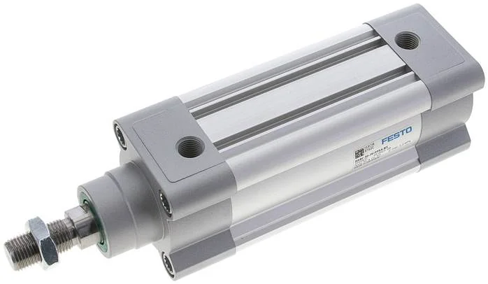 Festo - DSBC-50-70-PPSA-N3-2102631 - Standardzylinder