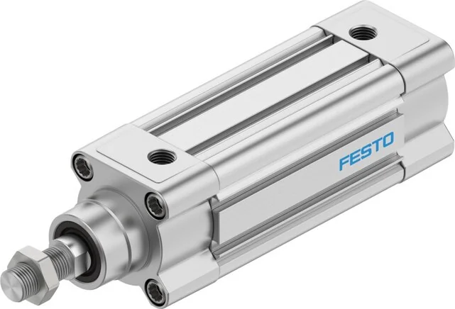 Festo
