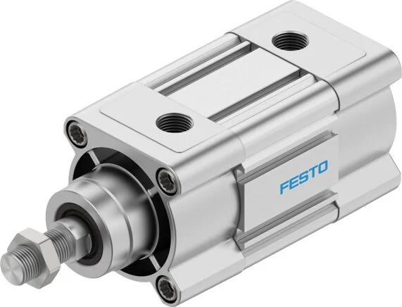 Festo - DSBC-63-20-D3-PPSA-N3-3657811 - Standardzylinder