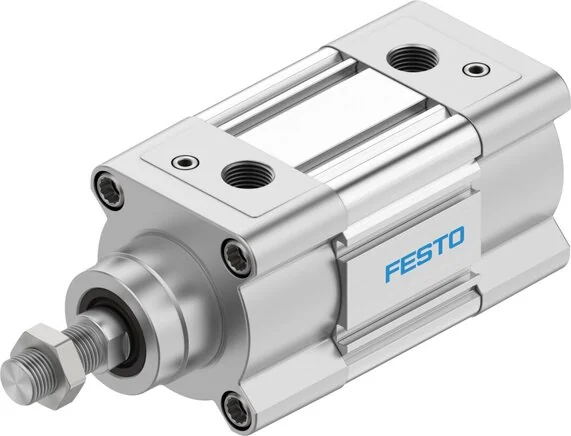 Festo