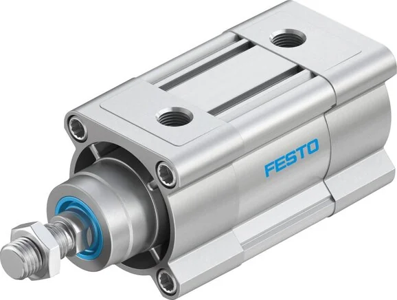 Festo - DSBC-63-20-PPSA-N3-2126684 - Standardzylinder