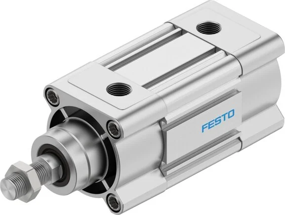 Festo - DSBC-63-30-D3-PPSA-N3-3657813 - Standardzylinder