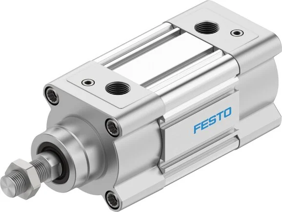 Festo - DSBC-63-30-D3-PPVA-N3-3657861 - Standardzylinder