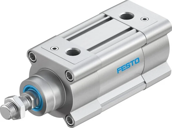 Festo