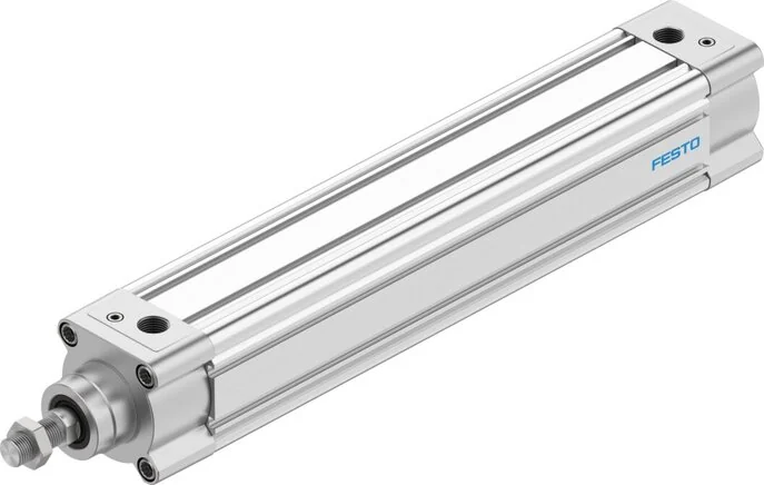 Festo