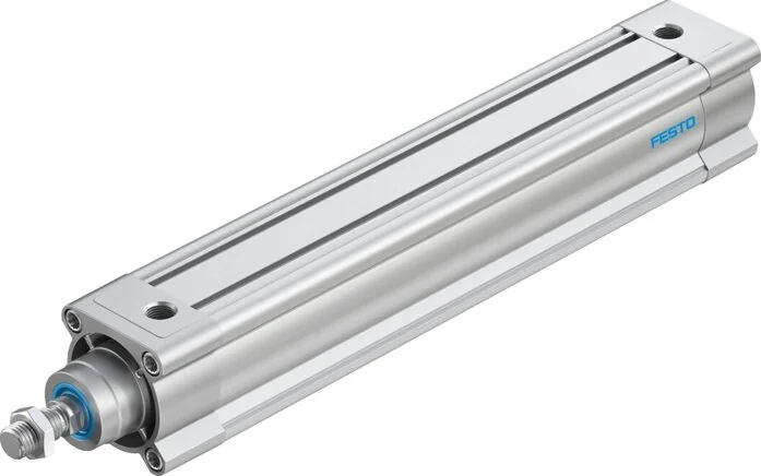 Festo - DSBC-63-320-PPSA-N3-1383641 - Standardzylinder