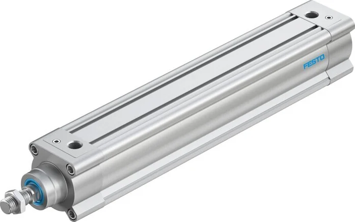 Festo - DSBC-63-320-PPVA-N3-1383587 - Standardzylinder
