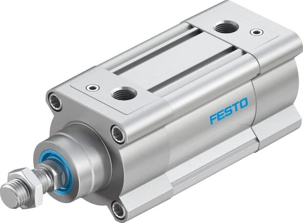 Festo