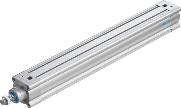 Festo - DSBC-63-500-PPVA-N3-1383589 - Standardzylinder