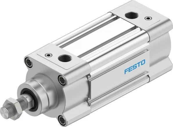 Festo