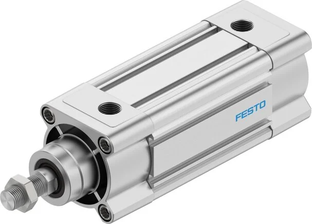 Festo - DSBC-63-80-D3-PPSA-N3-3657818 - Standardzylinder
