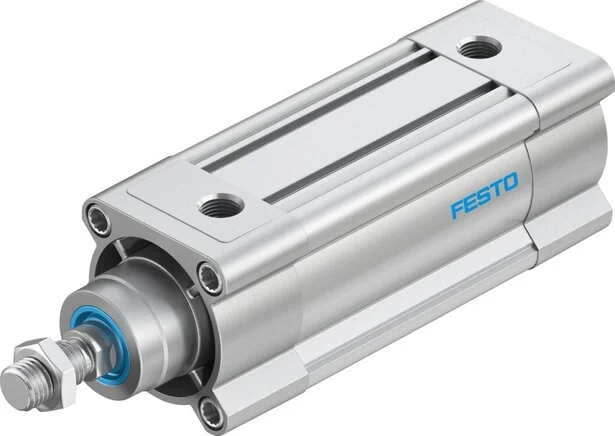 Festo