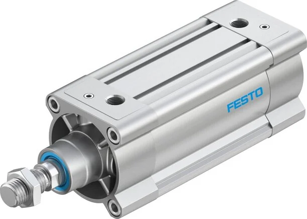 Festo