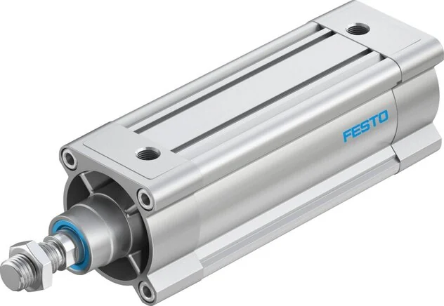 Festo