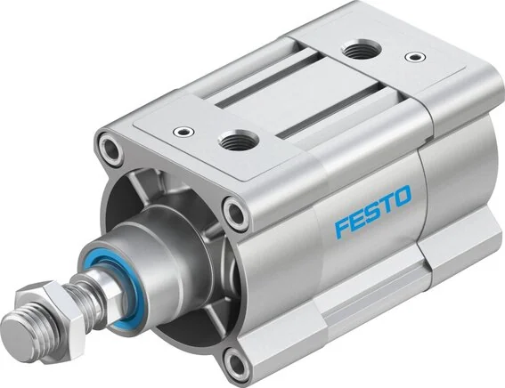 Festo