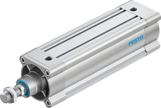 Festo