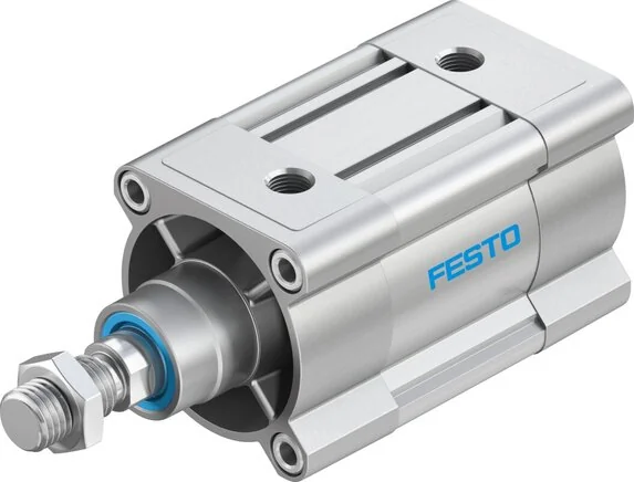Festo - DSBC-80-30-PPSA-N3-2126637 - Standardzylinder