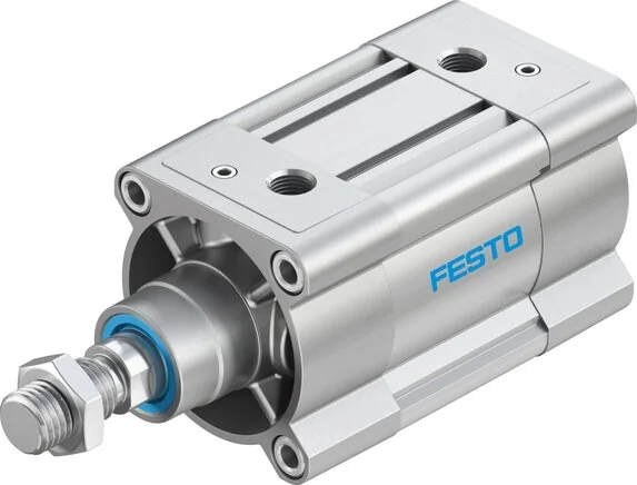 Festo