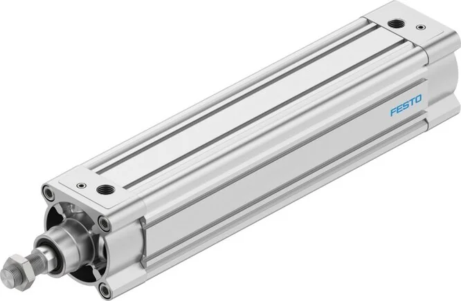 Festo