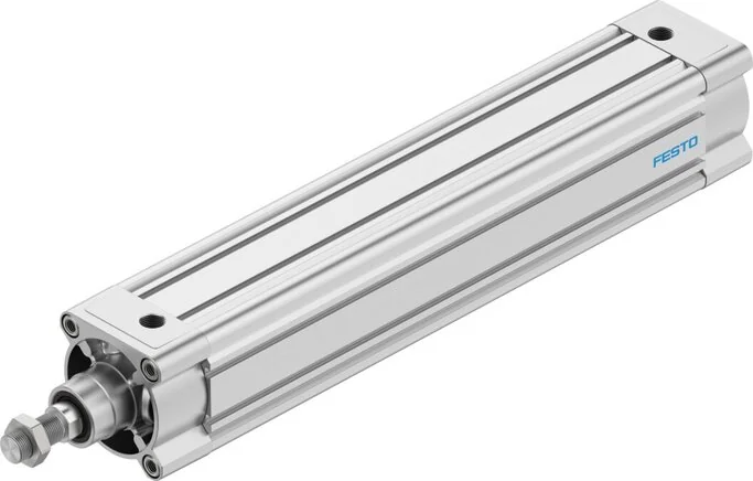 Festo