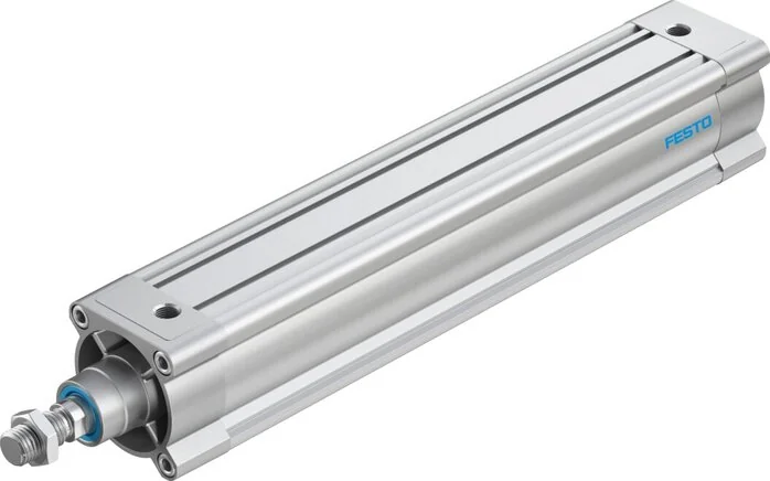 Festo