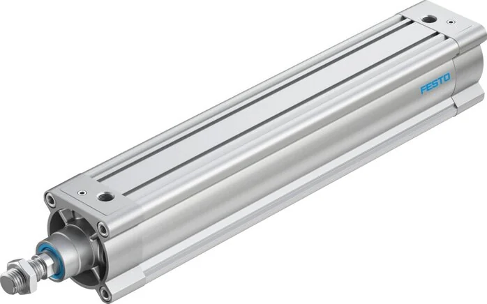 Festo
