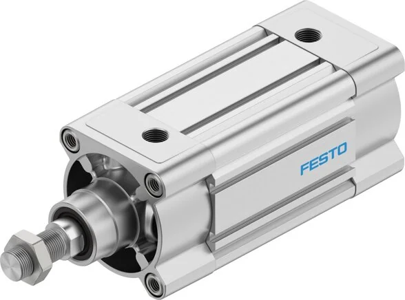 Festo