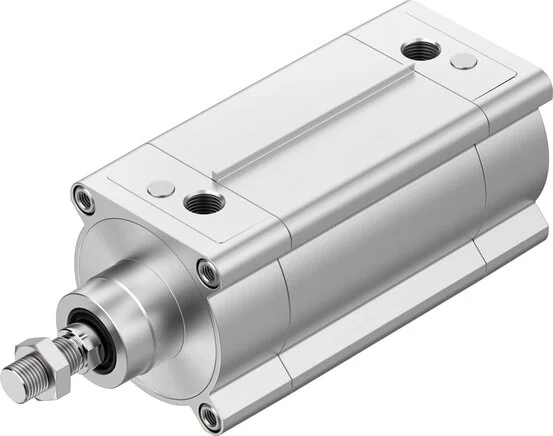 Festo - DSBF-C-125-125-PPSA-N3-R-1792958 - Standardzylinder