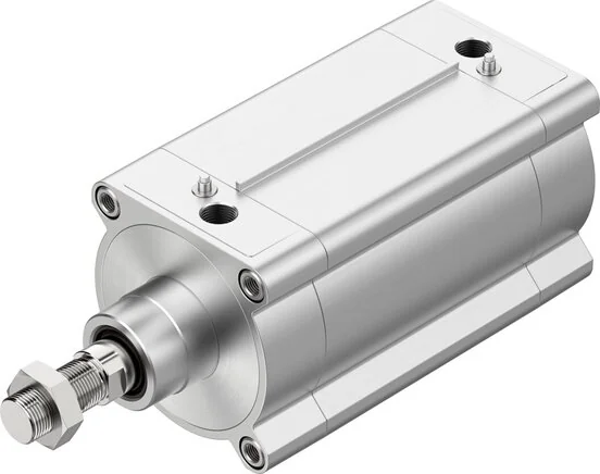 Festo - DSBF-C-125-50-PPVA-N3-R-1785014 - Standardzylinder