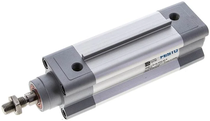 Festo