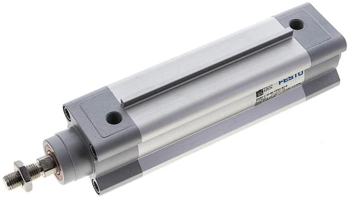 Festo