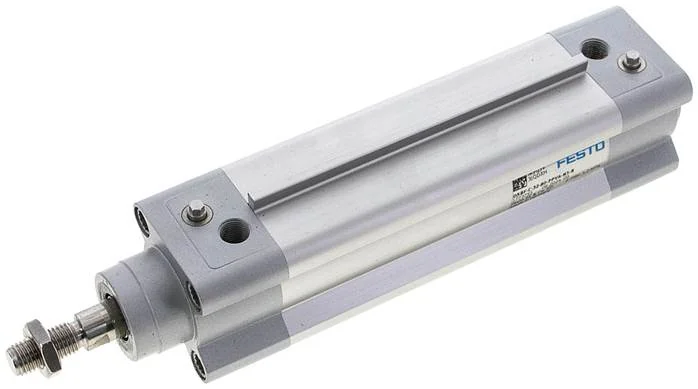 Festo - DSBF-C-32-80-PPVA-N3-R-1773755 - Standardzylinder